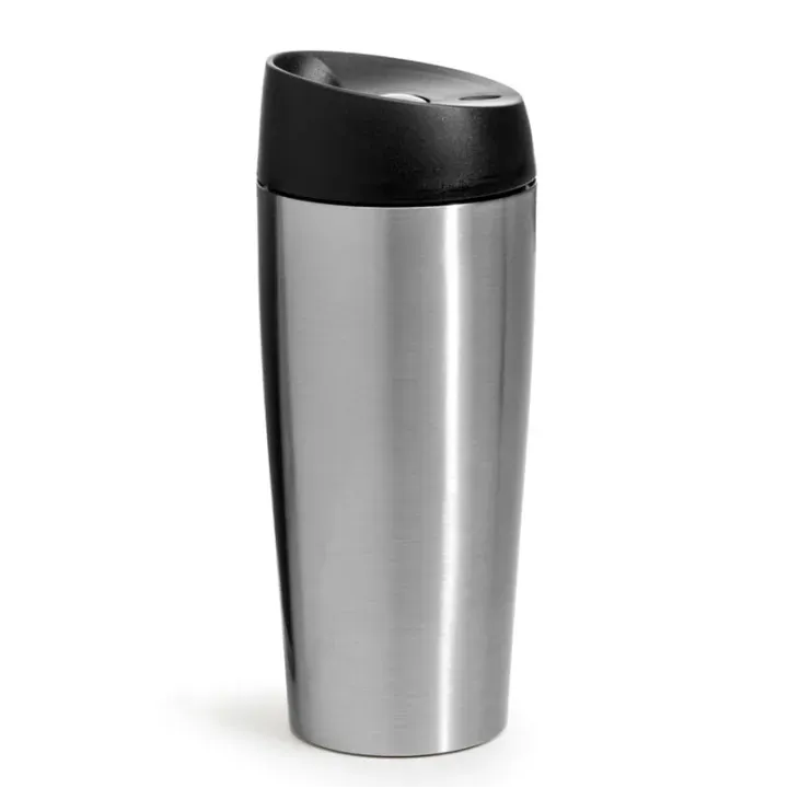 Sagaform Loke Travel Mug Big 400ml - LT52111 (N0005)